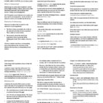 Tout sur les citations : guide complet pour réussir vos références en APA