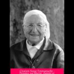 Citation Sœur Emmanuelle : Pensées sur liberté, dignité et engagement spirituel