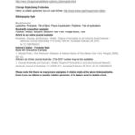 Guide pratique de citation UdeM Chicago : astuces et ressources essentielles