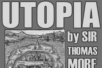 Citations essentielles de Thomas More dans Utopia : Leurs implications et leur pertinence aujourd'hui