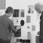 Citation Zlatan à IKEA : Une Alliance Surprenante entre le Foot et le Mobilier