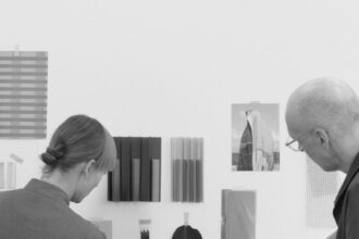 Citation Zlatan à IKEA : Une Alliance Surprenante entre le Foot et le Mobilier