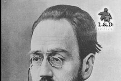J’Accuse de Zola : Analyse d'un Manifeste contre l’Injustice dans l’Affaire Dreyfus