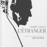 Citations clés de Camus dans L'Étranger : Thèmes et réflexions sur l'absurde et l'aliénation