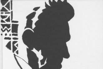 Citations clés de Camus dans L'Étranger : Thèmes et réflexions sur l'absurde et l'aliénation