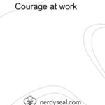 Citations Inspirantes sur le Courage et le Travail pour Motiver les Acteurs du Monde Professionnel