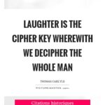 Citations historiques décryptées : origine, contexte et impact des phrases célèbres