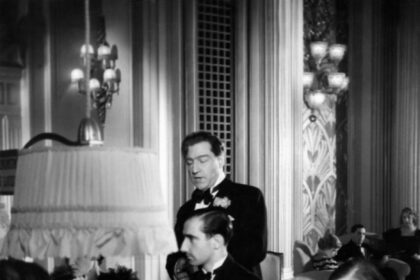 Citations célèbres de Sacha Guitry sur le mariage : Ironie, fidélité et humour mordant