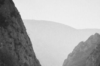 Citations sur la beauté de la nature : un hymne à l’émerveillement et à l’inspiration
