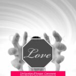 Déclaration d'Amour : Comment Toucher le Cœur d'un Homme et Éveiller ses Émotions