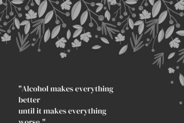 L'humour autour de l'alcool : phrases drôles et proverbes à savourer en soirée