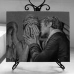 Victor Hugo et l'amour impossible : un regard sur un thème passionnel et complexe
