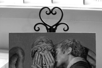 Victor Hugo et l'amour impossible : un regard sur un thème passionnel et complexe