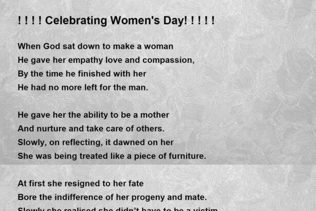 Poème pour une femme extraordinaire : Célébrer force, beauté et sagesse d'une âme d'exception