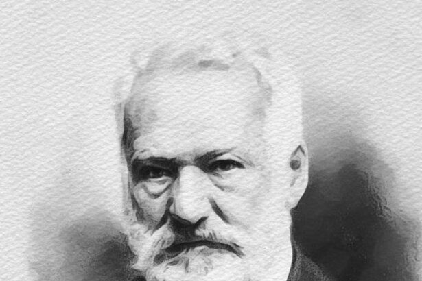 Victor Hugo : Aperçu de ses œuvres, citations célèbres et impact culturel