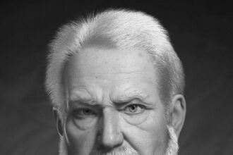 Victor Hugo et la Guerre : Une Analyse des Poèmes et Citations Engagées