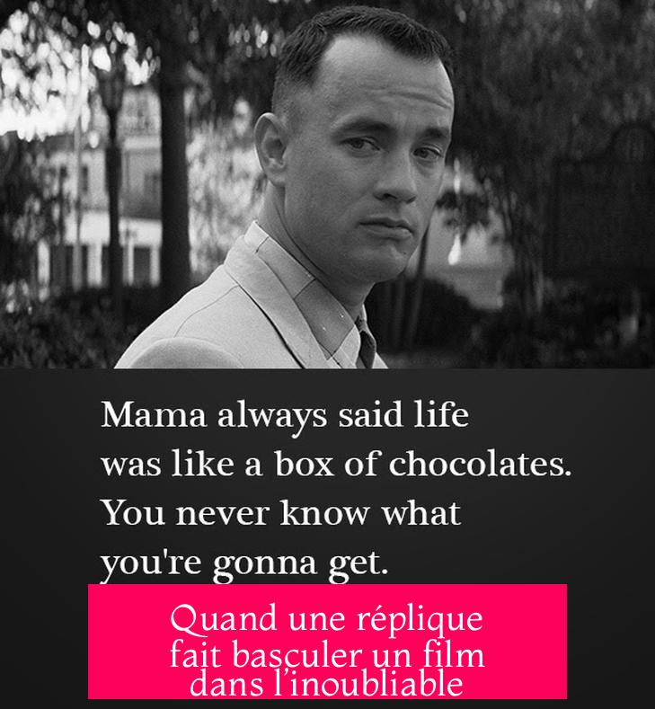 Quand une réplique fait basculer un film dans l’inoubliable