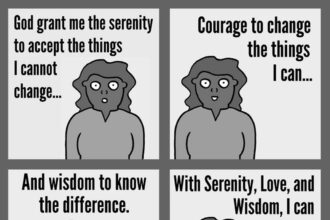 Amour et sagesse : comprendre la relation philosophique essentielle entre cœur et raison