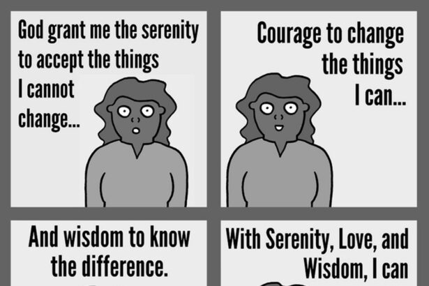 Amour et sagesse : comprendre la relation philosophique essentielle entre cœur et raison