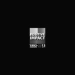 Citations positives : impact sur la vie et conseils pour cultiver votre bonheur