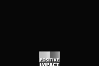 Citations positives : impact sur la vie et conseils pour cultiver votre bonheur