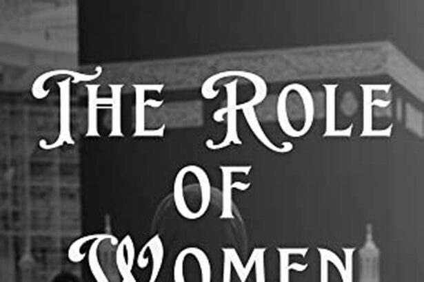 Citations éloquentes sur la femme en islam : dignité et rôle central dans la société