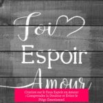 Citation sur le Faux Espoir en Amour : Comprendre la Douleur et Éviter le Piège Émotionnel