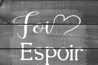 Citation sur le Faux Espoir en Amour : Comprendre la Douleur et Éviter le Piège Émotionnel