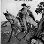 Citations de George Sand dans La Mare au Diable : Thèmes, Analyse et Pertinence Actuelle