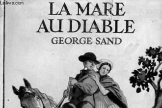 Citations de George Sand dans La Mare au Diable : Thèmes, Analyse et Pertinence Actuelle