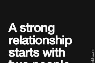 Citations sur la relation forte : comprendre les mots qui forgent nos liens fondamentaux