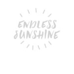 Citation sur le Soleil : Source de Bonheur et Joie de Vivre