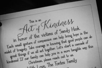 Citations inspirantes sur les personnes qui agissent avec bienveillance et leur impact sur nos vies