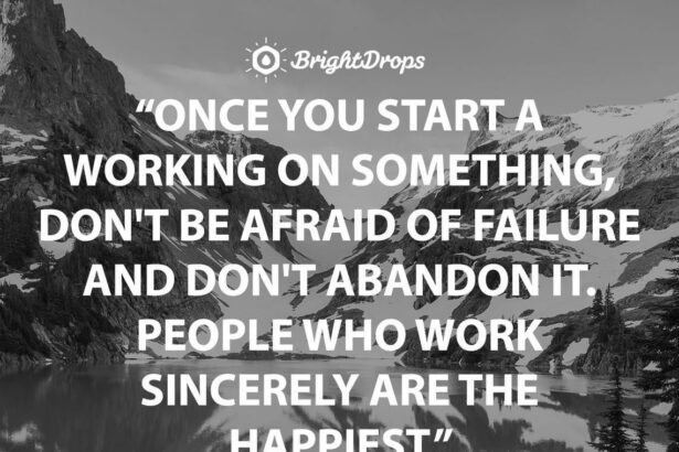 Citations inspirantes pour la motivation et la bienveillance au travail