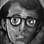 La vision de Woody Allen sur Dieu : ironie, scepticisme et réflexions profondes