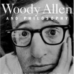 Woody Allen sur la religion : réflexions et citations sur la spiritualité et la métaphysique