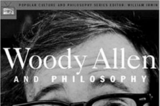 Woody Allen sur la religion : réflexions et citations sur la spiritualité et la métaphysique