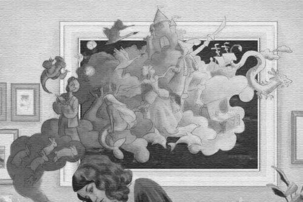 Citations d'Einstein sur l'intelligence : entre créativité, curiosité et éducation