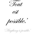 Citations des Grands Écrivains Français : Un Trésor d'Inspiration et de Sagesse