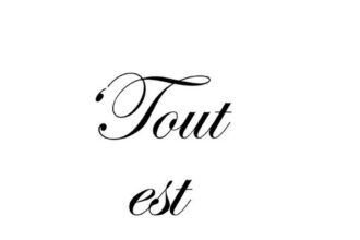 Citations des Grands Écrivains Français : Un Trésor d'Inspiration et de Sagesse