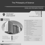 Citations philosophiques sur la science : une analyse des relations et impacts sur la société