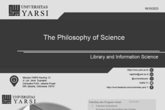 Citations philosophiques sur la science : une analyse des relations et impacts sur la société