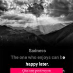 Citations positives en anglais : guide pour trouver motivation et inspiration au quotidien