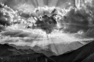 Citations positives en anglais : guide pour trouver motivation et inspiration au quotidien