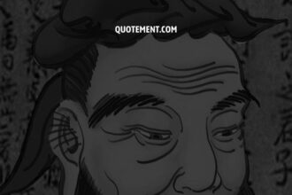 Citations de Confucius sur la montagne : sagesse et persévérance au quotidien