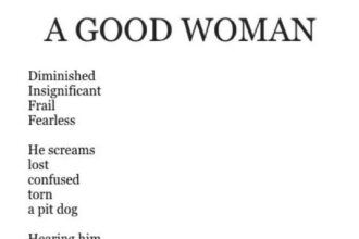 La bonne femme : Significations, usages et implications culturelles de l'expression