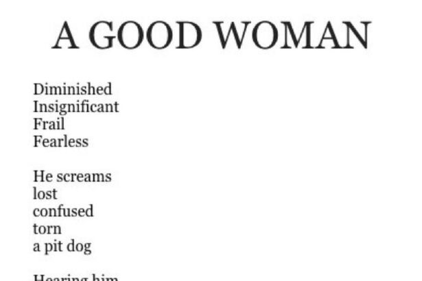 La bonne femme : Significations, usages et implications culturelles de l'expression