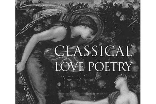 Poème d'amour connu : classiques et trésors de la poésie française à redécouvrir