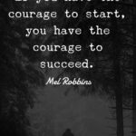 Une belle citation positive pour illuminer votre quotidien et booster votre vie