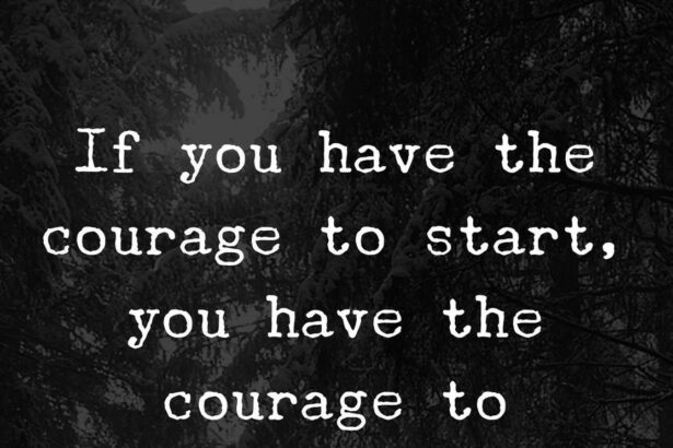 Une belle citation positive pour illuminer votre quotidien et booster votre vie